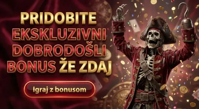Casoola Casino